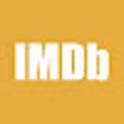 程序图标：IMDb filename reference