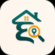 Programikonen: GhorBari - Smart Home Fin…