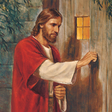 プログラムのアイコン：Proverbs Bible Verses & J…
