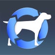 Programın simgesi: Pocketpedia
