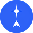 Icon of program: Tips by Virtunus