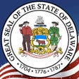 Ícone do programa: Delaware Code - DE Laws