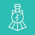 VocalTrain icon