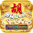 程序图标:JW88Grotto