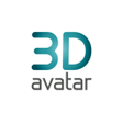 Ikon program: 3D avatar feet