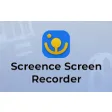 Screence screen recorder