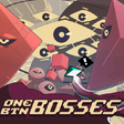 プログラムのアイコン：ONE BTN BOSSES