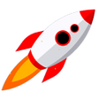 프로그램 아이콘: MPSpace.ru Аналитика прод…