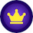 Icon of program: ProductHome