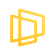 Ícone do programa: DocuFlow Navigator Pro