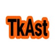 Icon of program: Ticket Assister for TeamD…