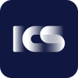 程序图标：ICS Business