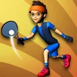 Icon of program: Squash 3D FREE