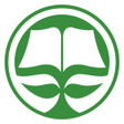 Icon of program: The Way International
