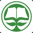 Icon of program: The Way International
