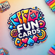 Fun Cards  - Solitaire icon