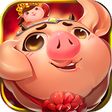 ไอคอนของโปรแกรม: Crazy GodsVIP11 For Free