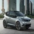 Icon of program: Tata Car Videos and Info