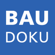 プログラムのアイコン：Baudokumentation smart  e…
