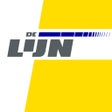 Pictogram van programma: De Lijn