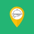 Ícone do programa: Tikus Delivery