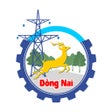 Ícone do programa: DVC Đồng Nai