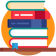 Kubet88 : Learn English kubet icon