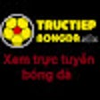 Иконка программы: Xem trực tuyến bóng đá - …