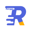 ไอคอนของโปรแกรม: Rangga