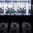 أيقونة البرنامج: Elysium Restaurant