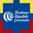程序图标：Ferdinan Seguros