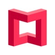 Programın simgesi: Matterport 3D Showcase