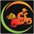 Icoon van programma: Biryani Express