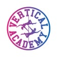 Icon of program: Vertical Academy