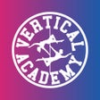 프로그램 아이콘: Vertical Academy