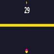 程序图标：Tap Shap - The World's Fi…