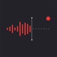 Icono de programa: Call Recorder RecMyCalls