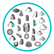 Icon of program: Fabrication Calculator