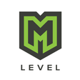 Ícone do programa: MLevel
