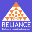 Icon of program: Reliance Latur Pattern No…