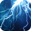 程序图标：Thunder Sounds