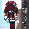 Icon of program: Avatar Ideas