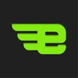 프로그램 아이콘: E-wings