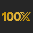 ไอคอนของโปรแกรม: 100x Presents