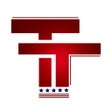 プログラムのアイコン：Turley Talks App