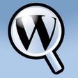 Ikona programu: WordSearch