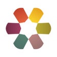 Icon of program: הידברות