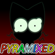 Programikonen: FNF Remake All Character …