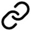 Icon of program: SC