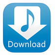 Icon of program: 無料で音楽ダウンロード - SCから無料な音楽